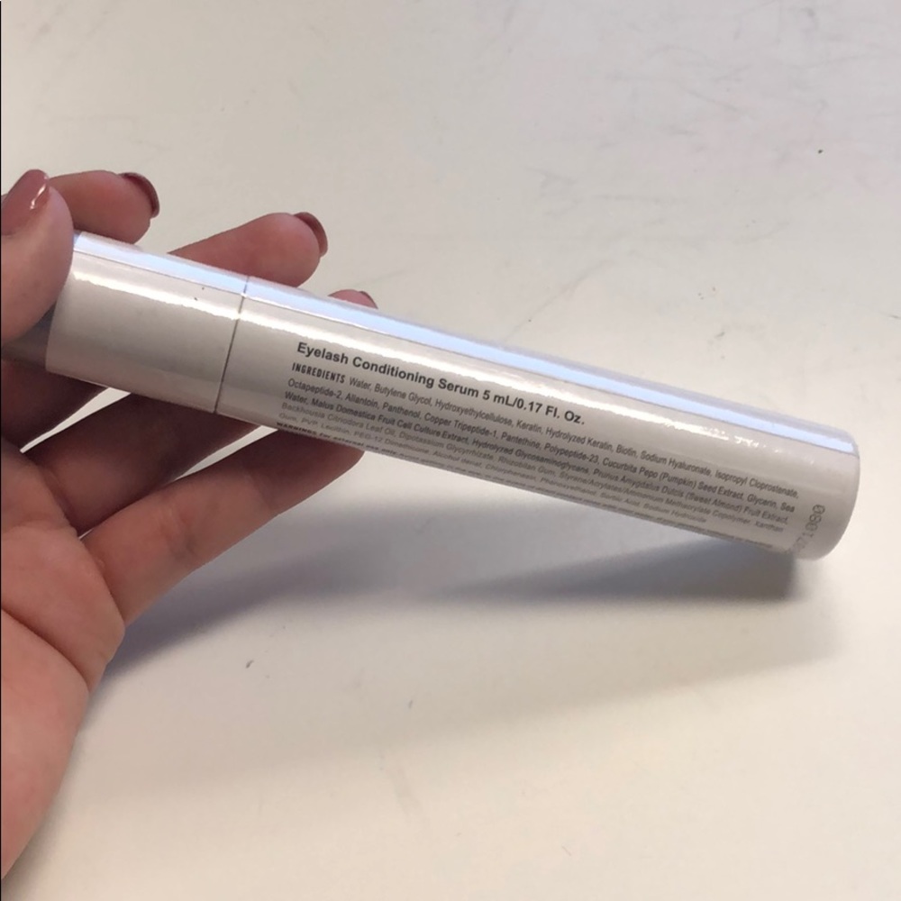 BEST OFFER Rodan & Fields Enhancements Lash Boost - Picture 2 of 2
